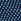 Navy Blue Geometric Printed Linen Blend Shirt