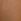 Barker And Stonehouse Quebec Faux Leather Counter Stool