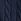 Blue Regular U.s. Polo Assn. Cable Knit Crew Neck Jumper