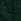 Green Polo Ralph Lauren Cable Knit Cardigan