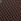 Brown Regular Skechers Go Walk Flex Hands Up Shoes