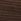 Brown Regular Hush Puppies Ace Cord Slippers