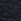 Black Hush Puppies Good Slipper Teddy Mule