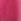 Pink Celtic & Co.  Linen / Cotton V-neck T Shirt