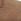 Brown Regular Hush Puppies Forde Touch Fastening Shoes
