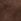 Brown Hush Puppies Florence Wide Fit Boots