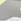 Gris - Skechers Glide-step Drift Zorzox Trainers