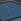 Dark Blue Regular Skechers Go Run Consistent Pro Corus Trainers