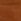 Tan Brown Hush Puppies Florence Wide Fit Boots