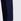 Navy Blue Tailored Moss Check Jacket
