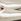 Silver Forever Comfort Point Toe T-bar Shoe