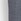 Light Blue Regular Slim Fit Joules Wool/linen Suit: Trousers