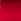 Japanese Cherry Blossom Bath & Body Works Gift Set (worth £52)