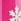 Snowy Peach Berry Bath & Body Works Hand Cream 29ml