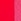 Strawberry Pound Cake Bath & Body Works Hand Cream 29ml