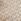 Cream River Island Suede Woven Clutch Bag