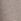 Natural River Island Cotton V-neck Jumper