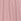 وردي - فستان متوسط الطول بغرز مخرمة من River Island