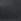 Black Dark Under Armour Undeniable 5.0 Medium Duffle Bag