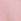 Pink River Island Cotton Frill Sleeve Pintuck Blouse