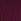 أحمر - فستان متوسط الطول بغرز مخرمة من River Island