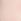 Nude Spanx Transform Extra-firm Control High-waisted Mid-thigh Shorts
