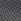 Grey Regular Skechers Go Walk Flex Hands Up Shoes