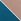 Petrolblau - Light Pad Non Wire Ultimate Comfort Bra 2 Pack