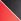 Red/Black A-e Smoothing T-shirt Bras 2 Pack