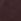 Brown Hush Puppies Pasha Suede Ballerina