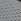 Grey Regular Skechers Go Run Consistent Pro Corus Trainers