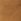Tan Brown Hush Puppies Becca Mid Boots