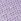 Violets - Skechers Bounder Pro Step One Trainers