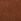 Brown Regular Hush Puppies Riven Lace Up Shoes