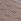 Brown Skechers Go Run Consistent 3 Trainers