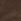 Brown Evans Suede Kitten Heel Pointed Boots