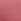 Pink Polo Ralph Lauren Down Logo Puffer Jacket
