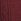 Red Regular Brook Taverner Cable Lambswool Blend Quarter Zip Jumper
