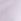 Purple Regular Brook Taverner Check Cotton Shirt