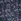 Blue Candy Cane Regular Brook Taverner Cotton Shirt
