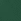 Green Polo Ralph Lauren Logo Long Sleeve Jersey T-shirt