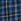 Albastru - Normală - Brook Taverner Herringbone Tonal Check Cotton Shirt