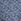 Dark Blue Regular Brook Taverner Floral Print Cotton Shirt