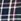 Green Regular Brook Taverner Melange Check Cotton Shirt