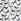 Natural Horse Regular Brook Taverner Printed Cotton Shirt
