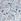 Ақ - Тұрақты - Brook Taverner мақта көйлегі
