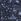 Көк - Тұрақты - Brook Taverner мақта көйлегі