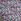 Blue Floral Regular Brook Taverner Floral Print Cotton Shirt