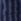 Blue Stripe Regular Threadbare Cotton Rich Top & Flannel Trousers Pjyamas Set