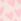 Roze/wit hart babyprint - Comfortabele fleecetrui en legging voor baby's 2-delige set